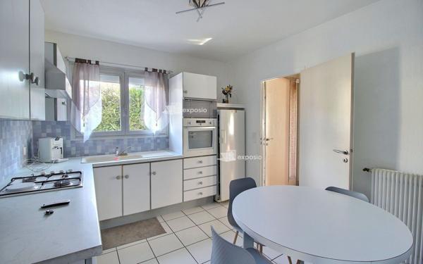 Maison à vendre    4 pièces • 127 m2 Pau