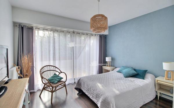 Maison à vendre    4 pièces • 127 m2 Pau