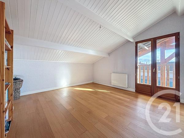 Maison à vendre  5 pièces - 165,75 m2 LA TESTE DE BUCH - 33