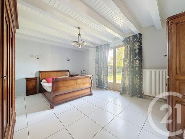Maison à vendre  5 pièces - 165,75 m2 LA TESTE DE BUCH - 33