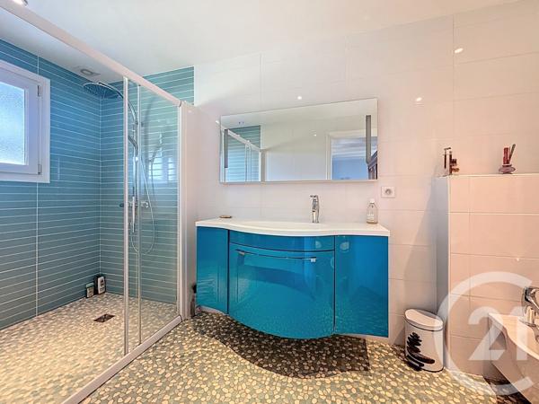 Maison à vendre  5 pièces - 165,75 m2 LA TESTE DE BUCH - 33