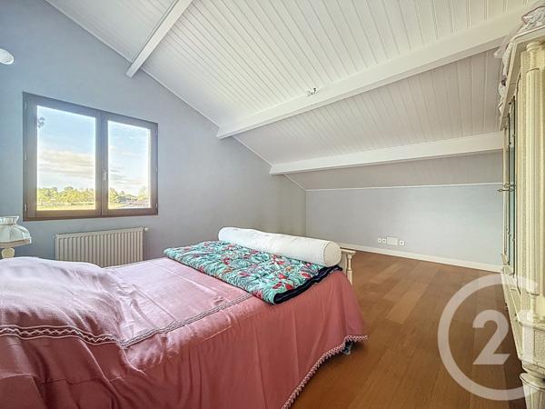 Maison à vendre  5 pièces - 165,75 m2 LA TESTE DE BUCH - 33