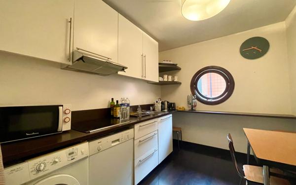 Appartement à louer    3 pièces •  Toulouse