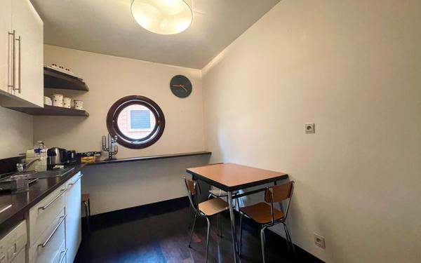 Appartement à louer    3 pièces •  Toulouse