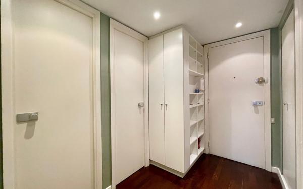 Appartement à louer    3 pièces •  Toulouse