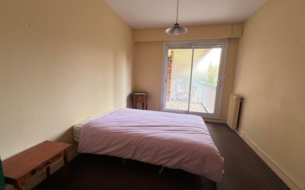 Appartement à vendre    4 pièces • 113,49 m2 Fontenay-aux-Roses