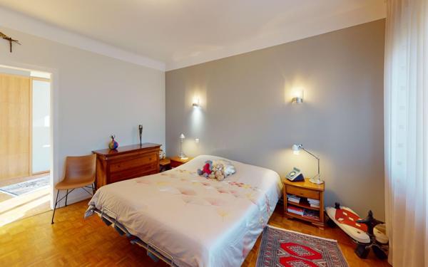 Maison à vendre    8 pièces • 299,72 m2 Metz