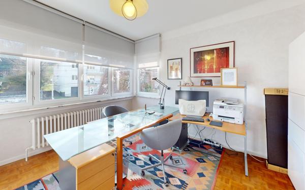 Maison à vendre    8 pièces • 299,72 m2 Metz