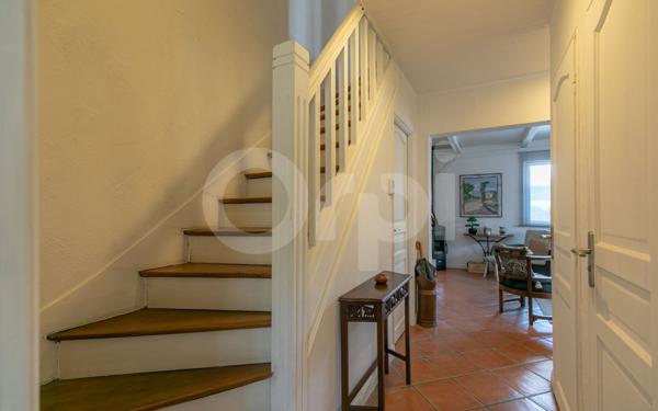 Maison à vendre    5 pièces •  Ormesson-sur-Marne