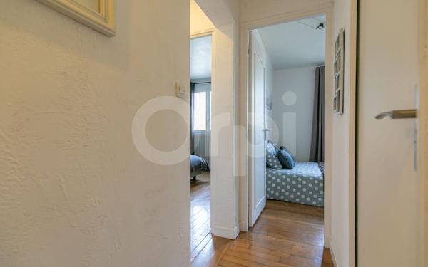 Maison à vendre    5 pièces •  Ormesson-sur-Marne