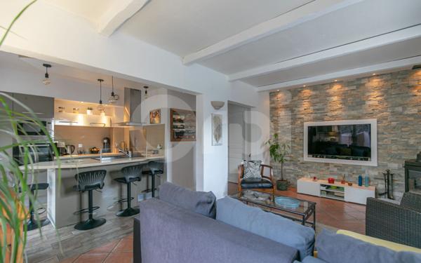 Maison à vendre    5 pièces •  Ormesson-sur-Marne