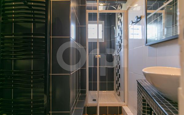 Maison à vendre    5 pièces •  Ormesson-sur-Marne