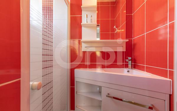 Maison à vendre    5 pièces •  Ormesson-sur-Marne