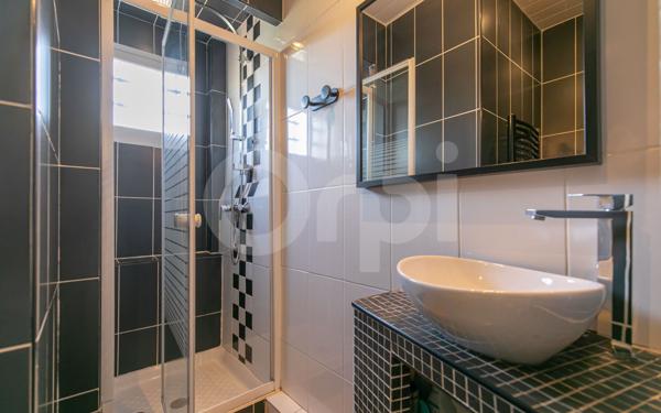 Maison à vendre    5 pièces •  Ormesson-sur-Marne