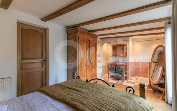 Maison à vendre    5 pièces •  Ormesson-sur-Marne