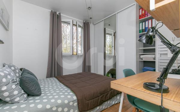 Maison à vendre    5 pièces •  Ormesson-sur-Marne