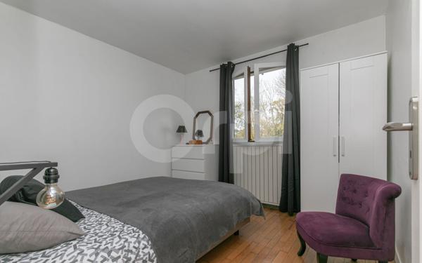 Maison à vendre    5 pièces •  Ormesson-sur-Marne