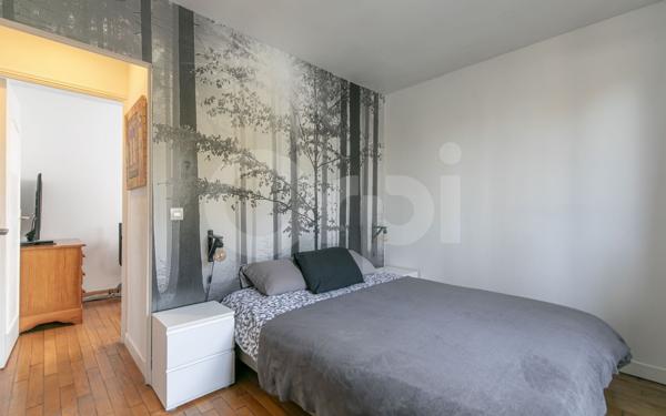 Maison à vendre    5 pièces •  Ormesson-sur-Marne