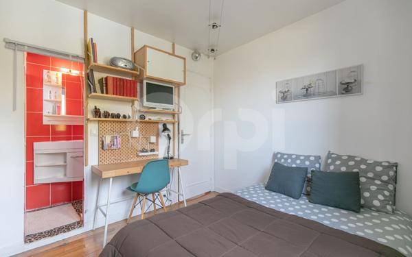 Maison à vendre    5 pièces •  Ormesson-sur-Marne