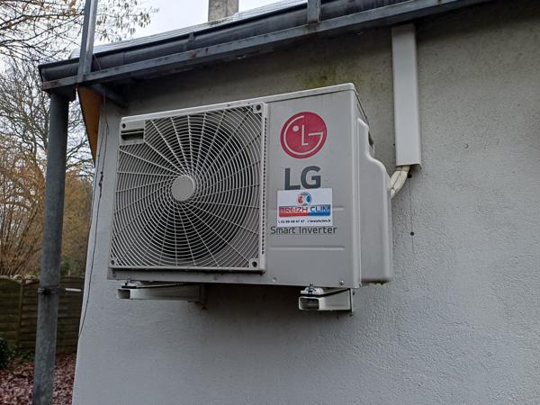 Local Commercial 1 pièce - 36 m² Exclusivité efficity