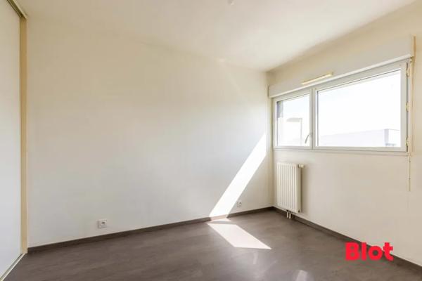 Maison 5 pièce(s)