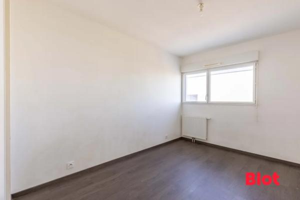 Maison 5 pièce(s)
