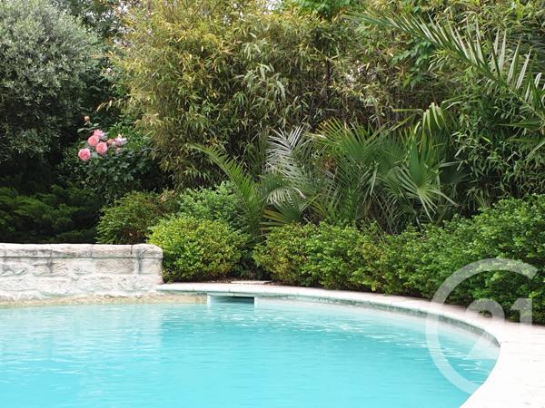 Maison à vendre  5 pièces - 128,80 m2 MARSEILLE - 13011