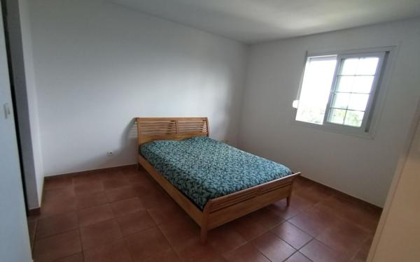 Maison à vendre    6 pièces • 154,16 m2 Le Robert