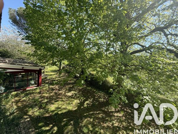 Maison à vendre 12 pièces 252 m² Mouleydier