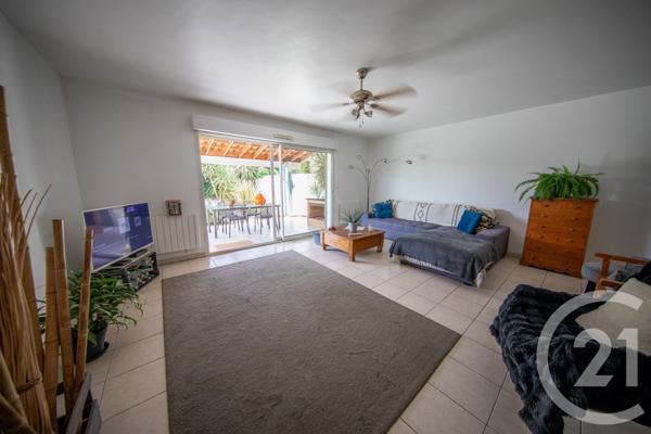 Maison à vendre  5 pièces - 100,10 m2 ST MEDARD EN JALLES - 33