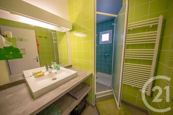 Maison à vendre  5 pièces - 100,10 m2 ST MEDARD EN JALLES - 33