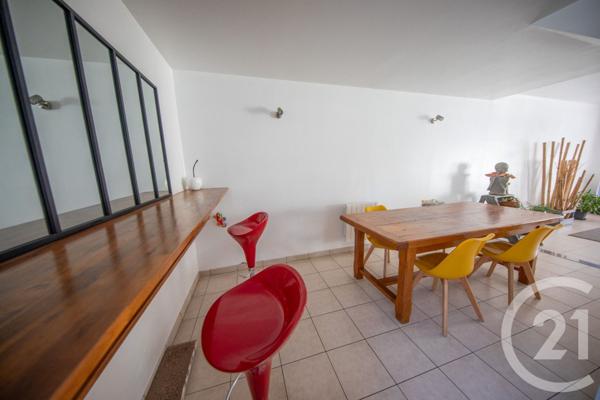 Maison à vendre  5 pièces - 100,10 m2 ST MEDARD EN JALLES - 33