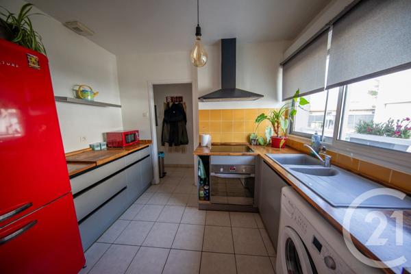 Maison à vendre  5 pièces - 100,10 m2 ST MEDARD EN JALLES - 33