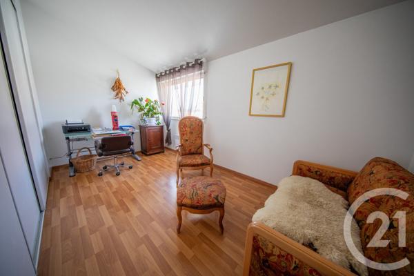 Maison à vendre  5 pièces - 100,10 m2 ST MEDARD EN JALLES - 33