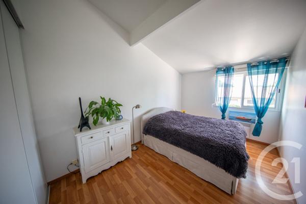 Maison à vendre  5 pièces - 100,10 m2 ST MEDARD EN JALLES - 33