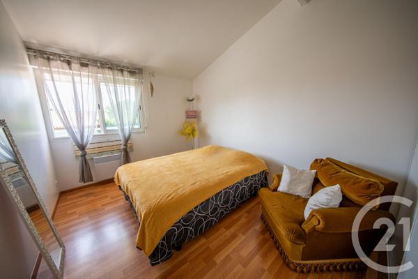 Maison à vendre  5 pièces - 100,10 m2 ST MEDARD EN JALLES - 33