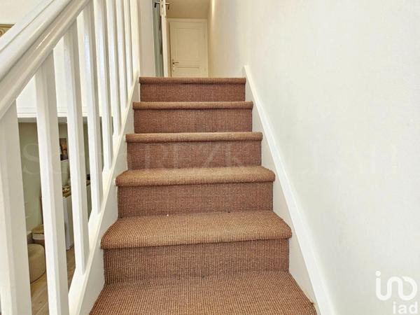 Boutique/Local commercial à vendre 39 m² Chantilly