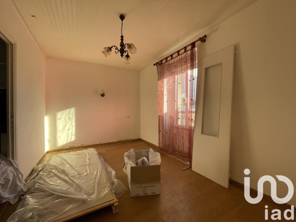 Maison à vendre 7 pièces 140 m² Belz