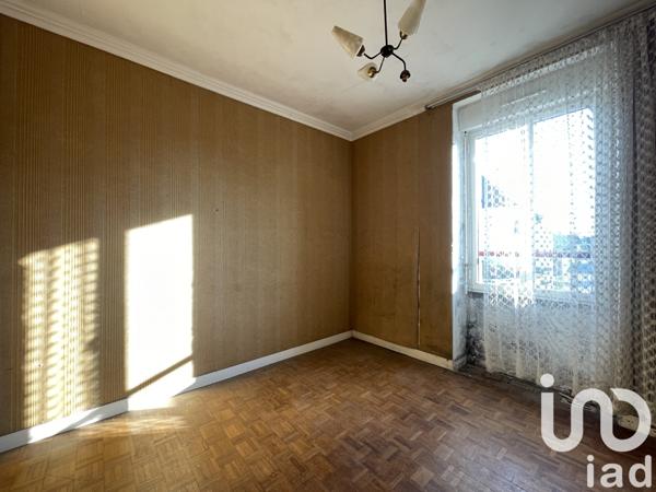 Maison à vendre 7 pièces 140 m² Belz