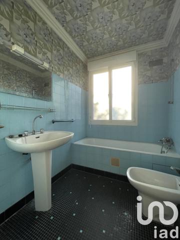 Maison à vendre 7 pièces 140 m² Belz