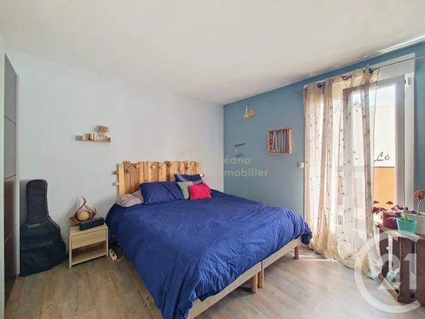 Maison à vendre  7 pièces - 154,40 m 2   COMBOURG  - 35