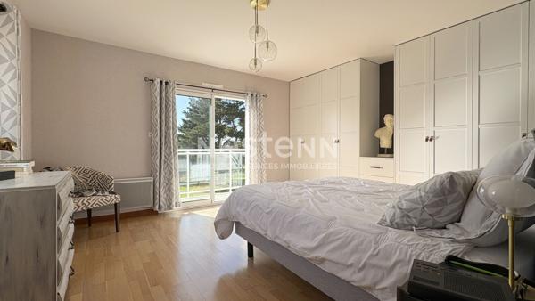 Maison Le Fenouiller 7 pièce(s) 202 m2