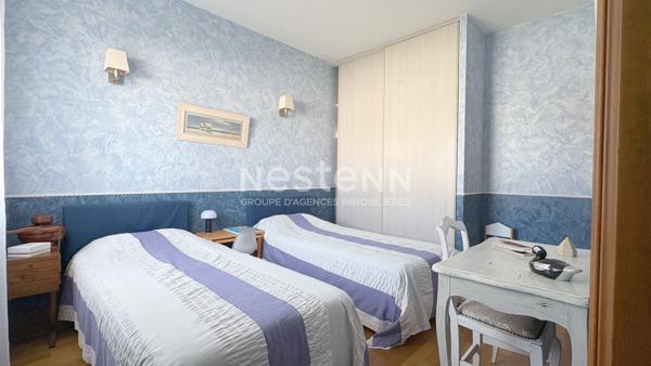 Maison Le Fenouiller 7 pièce(s) 202 m2