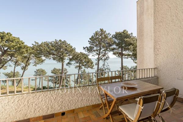 Triplex, Icône de l’Architecture des Années 70 au Cœur de La Vigne