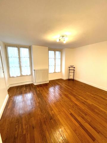 SECTEUR LA FERTE GAUCHER, 30MN DE COULOMMIERS