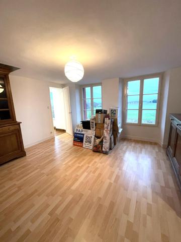 SECTEUR LA FERTE GAUCHER, 30MN DE COULOMMIERS