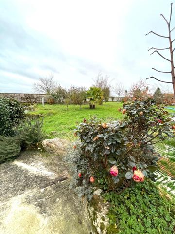 SECTEUR LA FERTE GAUCHER, 30MN DE COULOMMIERS