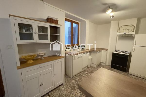 SECTEUR LA FERTE GAUCHER, 30MN DE COULOMMIERS