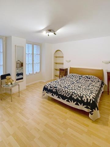 SECTEUR LA FERTE GAUCHER, 30MN DE COULOMMIERS