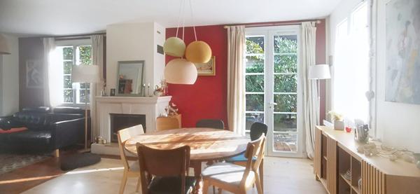 Vente maison Andernos Les Bains : 598 500 € - AJP Immobilier Andernos les Bains